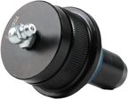 Delphi TC5796PX Suspension Ball Joint - Front Upper - view 8