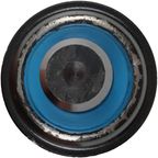 Delphi TC5796PX Suspension Ball Joint - Front Upper - view 3