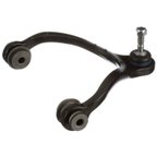 Delphi TC5797 Suspension Control Arm and Ball Joint Assembly - Front Left Upper - view 2
