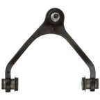 Delphi TC5797 Suspension Control Arm and Ball Joint Assembly - Front Left Upper - view 5
