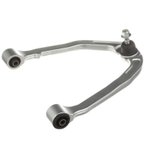 Delphi TC5799 Suspension Control Arm and Ball Joint Assembly - Front Right Upper - view 2