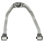 Delphi TC5799 Suspension Control Arm and Ball Joint Assembly - Front Right Upper - view 5