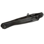 Delphi TC5803 Suspension Control Arm - Rear Left Lower - view 2