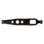 Delphi TC5803 Suspension Control Arm - Rear Left Lower - view 7