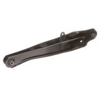 Delphi TC5804 Suspension Control Arm - Rear Right Lower - view 2