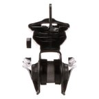 Delphi TC5804 Suspension Control Arm - Rear Right Lower - view 4