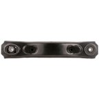 Delphi TC5805 Suspension Control Arm - Front Lower - view 3