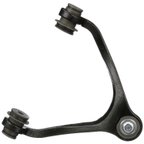 Delphi TC5806 Suspension Control Arm and Ball Joint Assembly - Front Right Upper - view 6