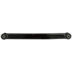 Delphi TC5808 Suspension Control Arm - Front Lower - view 1
