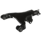 Delphi TC5810 Suspension Control Arm and Ball Joint Assembly - Front Right Lower - view 2