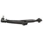 Delphi TC5814 Suspension Control Arm and Ball Joint Assembly - Front Right Lower - view 6