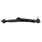 Delphi TC5814 Suspension Control Arm and Ball Joint Assembly - Front Right Lower - view 1