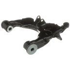 Delphi TC5815 Suspension Control Arm - Front Right Lower - view 2