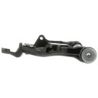 Delphi TC5815 Suspension Control Arm - Front Right Lower - view 6