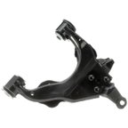Delphi TC5815 Suspension Control Arm - Front Right Lower - view 7