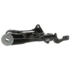 Delphi TC5815 Suspension Control Arm - Front Right Lower - view 1