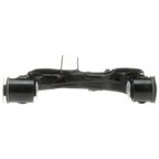 Delphi TC5815 Suspension Control Arm - Front Right Lower - view 3
