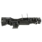 Delphi TC5815 Suspension Control Arm - Front Right Lower - view 4