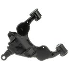 Delphi TC5815 Suspension Control Arm - Front Right Lower - view 5