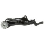 Delphi TC5816 Suspension Control Arm - Front Left Lower - view 1