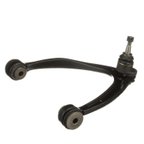 Delphi TC5817 Suspension Control Arm and Ball Joint Assembly - Front Right Lower - view 2