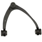 Delphi TC5817 Suspension Control Arm and Ball Joint Assembly - Front Right Lower - view 7