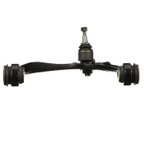Delphi TC5817 Suspension Control Arm and Ball Joint Assembly - Front Right Lower - view 3