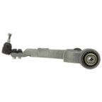 Delphi TC5818 Suspension Control Arm and Ball Joint Assembly - Front Left Lower - view 6