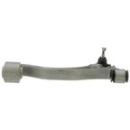 Delphi TC5818 Suspension Control Arm and Ball Joint Assembly - Front Left Lower - view 3