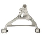 Delphi TC5819 Suspension Control Arm and Ball Joint Assembly - Front Right Lower - view 7