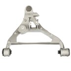 Delphi TC5820 Suspension Control Arm and Ball Joint Assembly - Front Left Lower - view 7