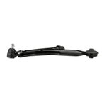 Delphi TC5821 Suspension Control Arm and Ball Joint Assembly - Front Left Lower - view 6