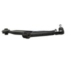 Delphi TC5821 Suspension Control Arm and Ball Joint Assembly - Front Left Lower - view 1