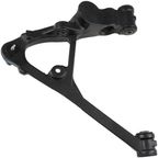 Delphi TC5823PX Suspension Control Arm and Ball Joint Assembly - Front Right Lower - view 6