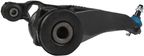 Delphi TC5823PX Suspension Control Arm and Ball Joint Assembly - Front Right Lower - view 8