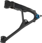 Delphi TC5823PX Suspension Control Arm and Ball Joint Assembly - Front Right Lower - view 3