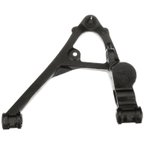 Delphi TC5823 Suspension Control Arm and Ball Joint Assembly - Front Left Lower - view 7