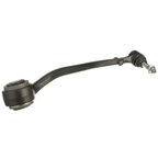 Delphi TC5824 Suspension Control Arm and Ball Joint Assembly - Front Right Lower Forward - view 2