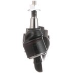 Delphi TC5824 Suspension Control Arm and Ball Joint Assembly - Front Right Lower Forward - view 4