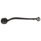 Delphi TC5824 Suspension Control Arm and Ball Joint Assembly - Front Right Lower Forward - view 5