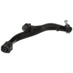 Delphi TC5829 Suspension Control Arm and Ball Joint Assembly - Front Right or Front Right Lower - view 2