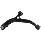 Delphi TC5829 Suspension Control Arm and Ball Joint Assembly - Front Right or Front Right Lower - view 7