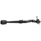 Delphi TC5829 Suspension Control Arm and Ball Joint Assembly - Front Right or Front Right Lower - view 1