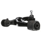 Delphi TC5829 Suspension Control Arm and Ball Joint Assembly - Front Right or Front Right Lower - view 3