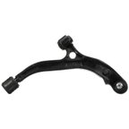Delphi TC5829 Suspension Control Arm and Ball Joint Assembly - Front Right or Front Right Lower - view 5