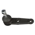 Delphi TC582 Suspension Ball Joint - Front Lower - view 2