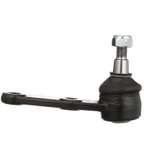 Delphi TC582 Suspension Ball Joint - Front Lower - view 1
