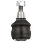 Delphi TC582 Suspension Ball Joint - Front Lower - view 4