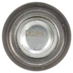 Delphi TC5830 Suspension Ball Joint - Front Lower - view 5