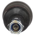 Delphi TC5830 Suspension Ball Joint - Front Lower - view 3